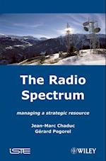 Radio Spectrum