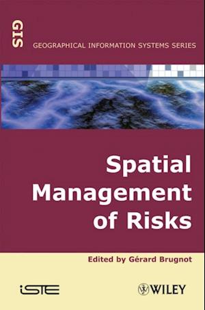 Spatial Management of Risks