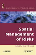 Spatial Management of Risks