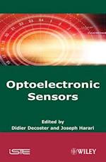 Optoelectronic Sensors