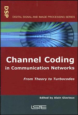 Channel Coding in Communication Networks