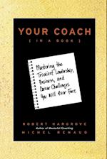 Your Coach (in a Book)