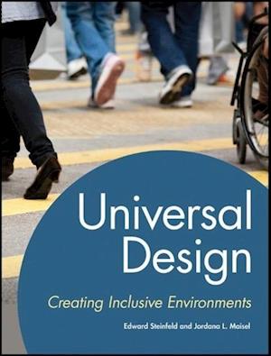 Universal Design