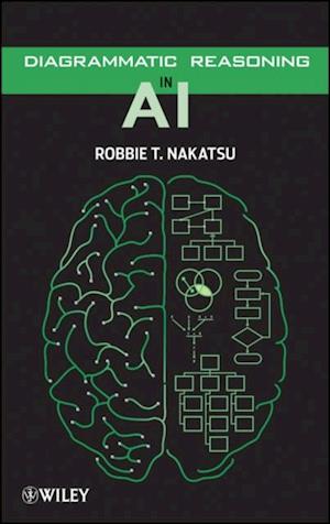 Diagrammatic Reasoning in AI