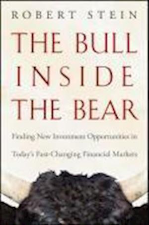 The Bull Inside the Bear