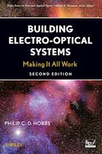 Building Electro-Optical Systems