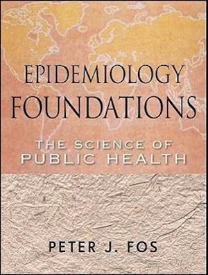 Epidemiology Foundations