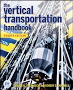 The Vertical Transportation Handbook, 4e