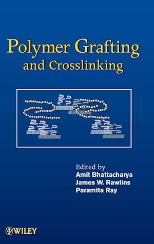 Polymer Grafting and Crosslinking