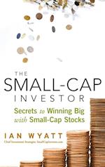 The Small–Cap Investor