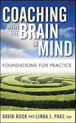 Coaching with the Brain in Mind – Foundations for Practice