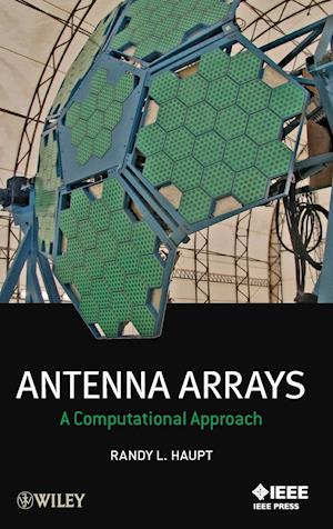 Antenna Arrays