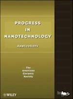Progress in Nanotechnology – Applications