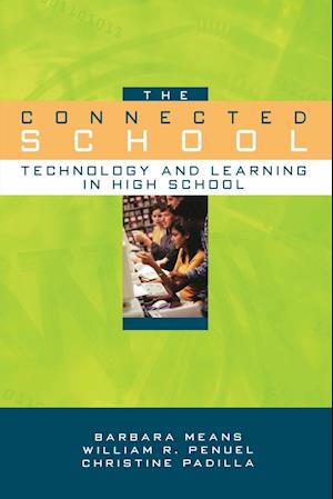 The Connected School