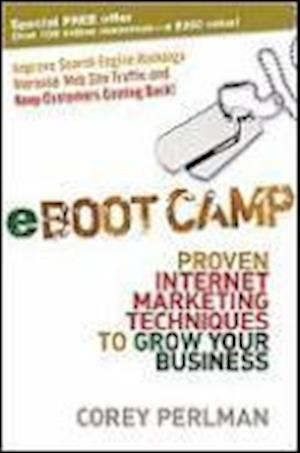 eBoot Camp