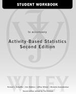 Activity–Based Statistics Student Guide 2e