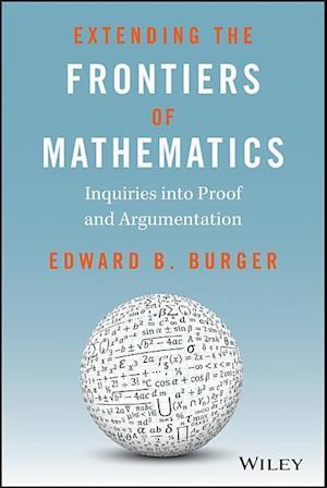 Extending the Frontiers of Mathematics