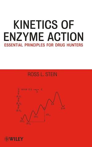 Kinetics of Enzyme Action