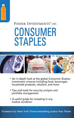 Fisher Investments on Consumer Staples