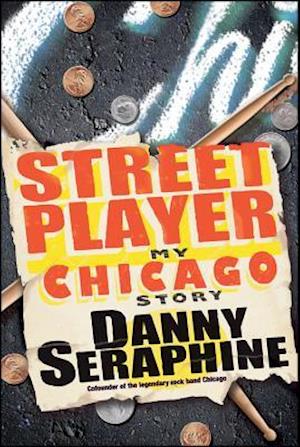 Street Player