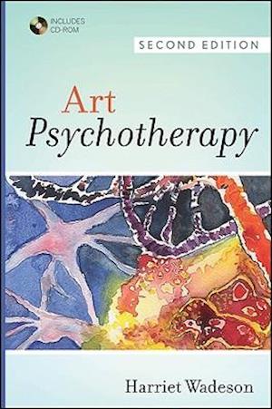 Art Psychotherapy