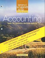 Accounting