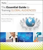 Essential Guide to Training Global Audiences