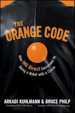 Orange Code