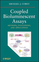 Coupled Bioluminescent Assays