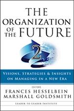 Organization of the Future 2