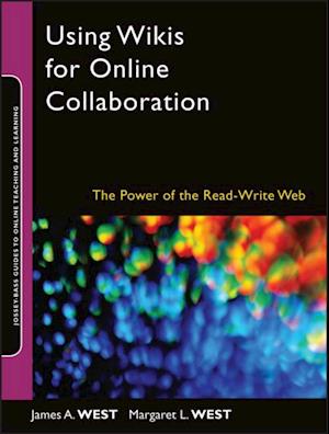 Using Wikis for Online Collaboration