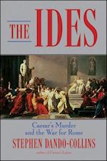The Ides