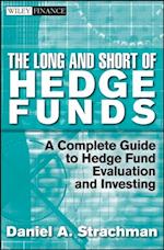 Long and Short Of Hedge Funds