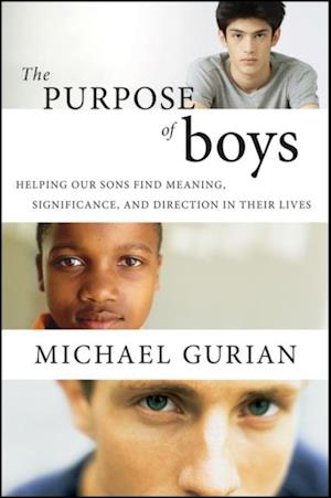 Purpose of Boys