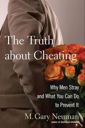 Truth about Cheating