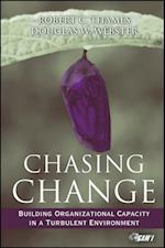 Chasing Change