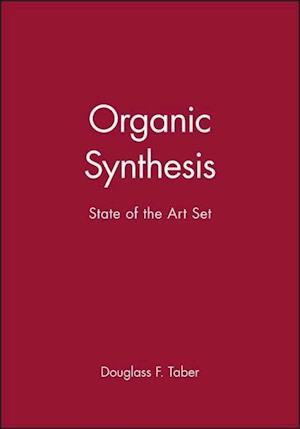 Organic Synthesis