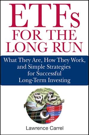 ETFs for the Long Run