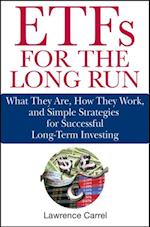 ETFs for the Long Run