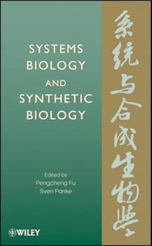 Systems Biology and Synthetic Biology