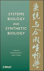 Systems Biology and Synthetic Biology