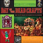 Day of the Dead Crafts