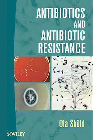 Antibiotics and Antibiotic Resistance