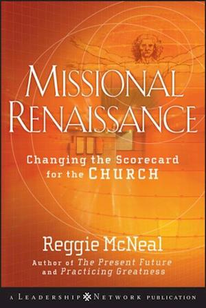 Missional Renaissance