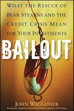 Bailout