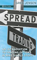 Spread Trading – An Introduction to Trading Options in Nine Simple Steps