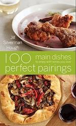 100 Perfect Pairings