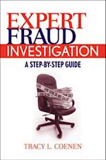 Expert Fraud Investigation