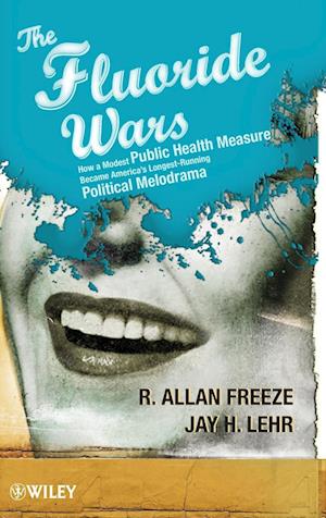 The Fluoride Wars