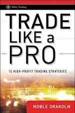 Trade Like a Pro